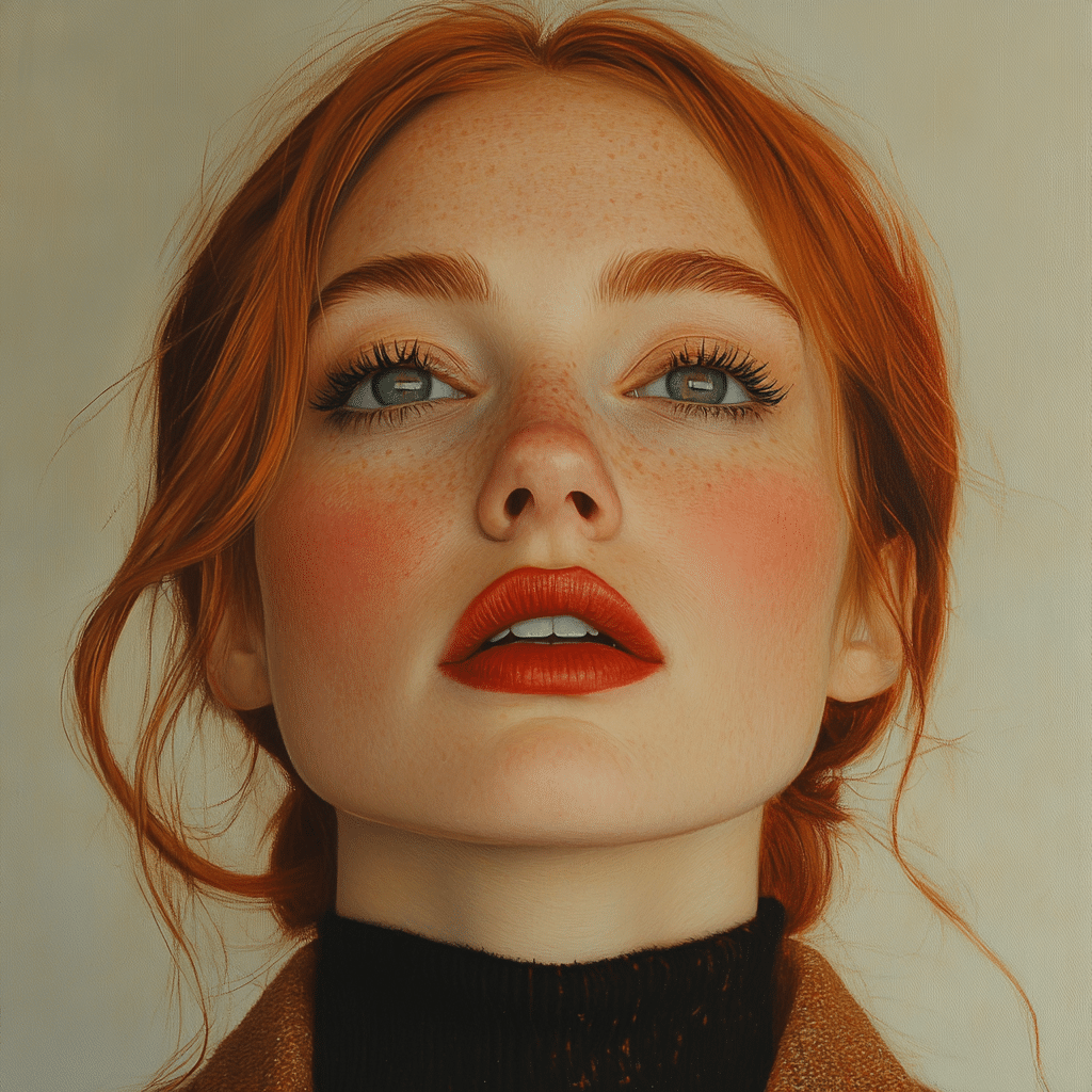 diandra luker