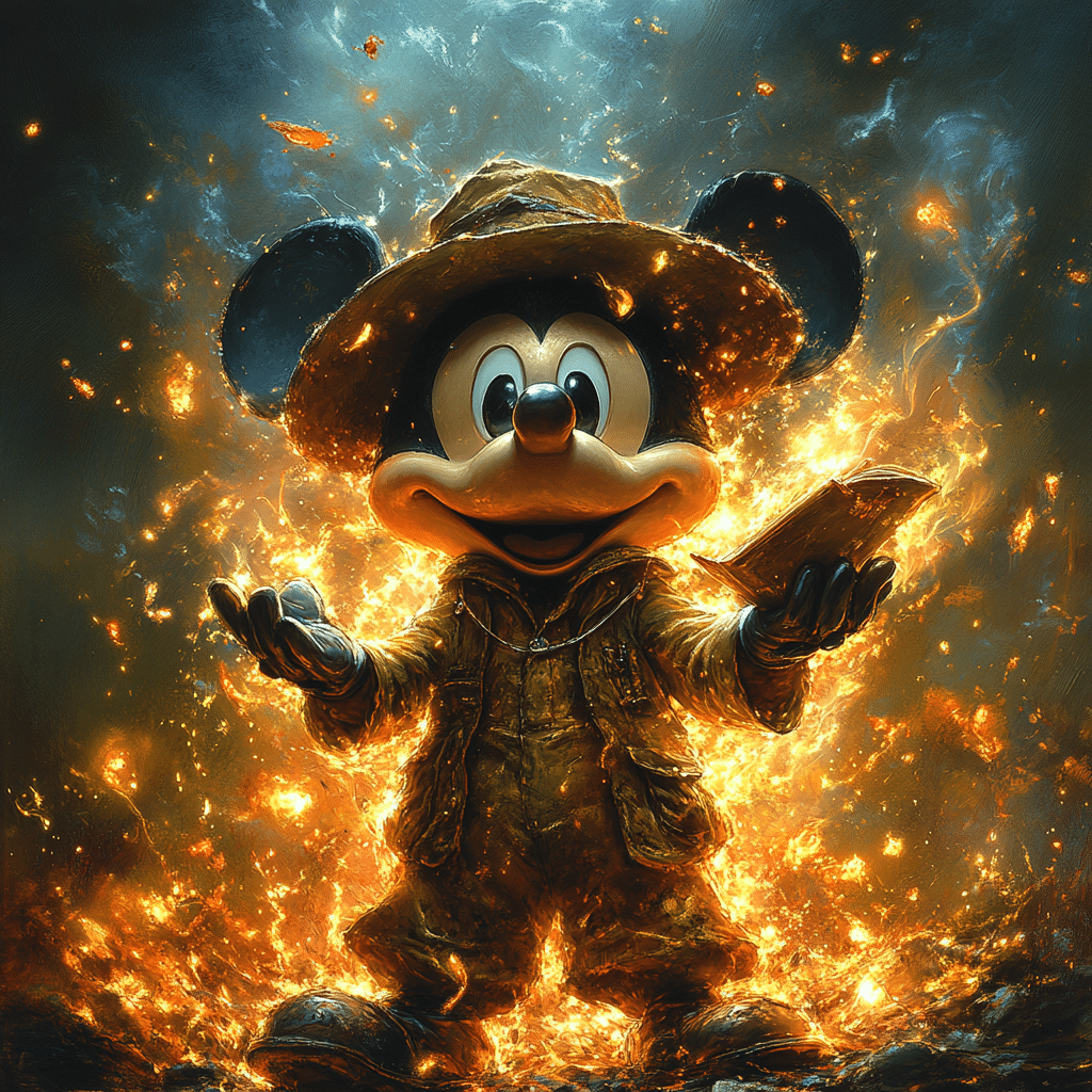 disneynow
