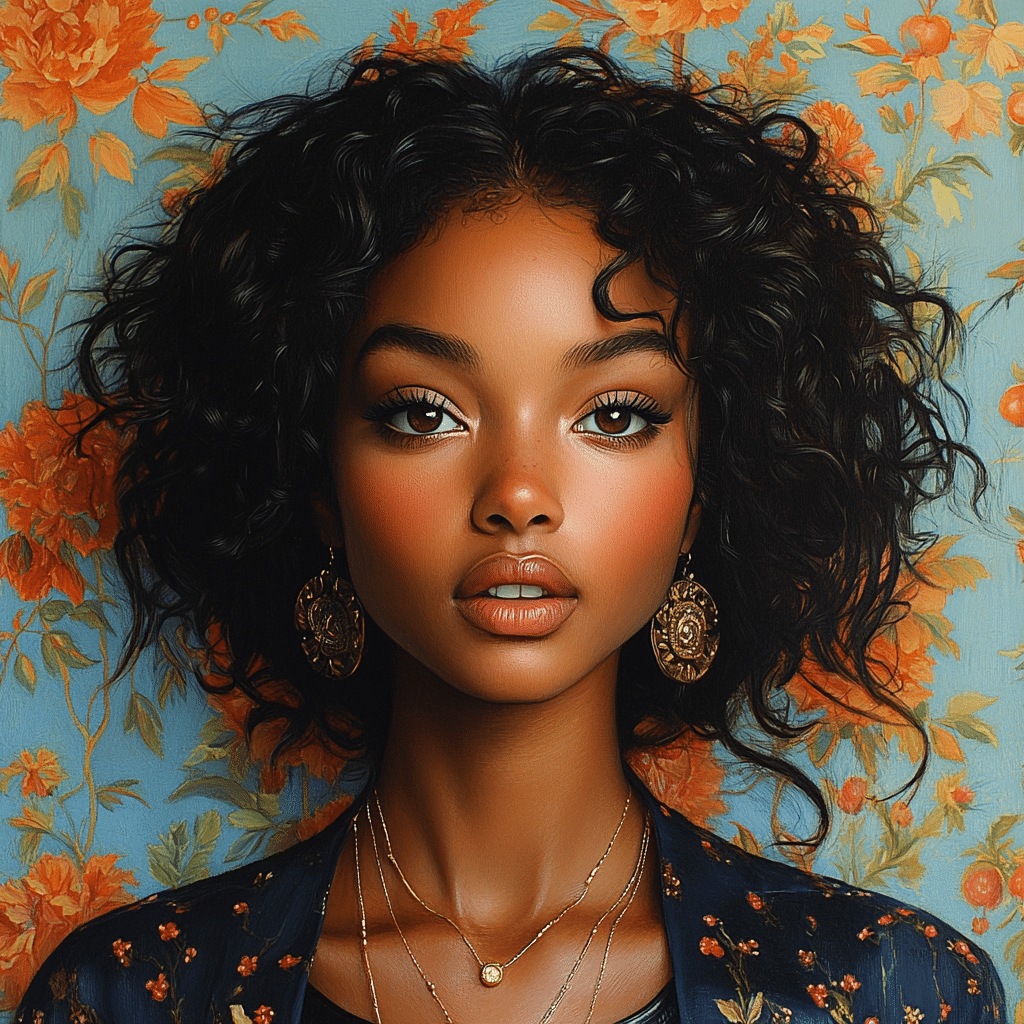 ebonee noel