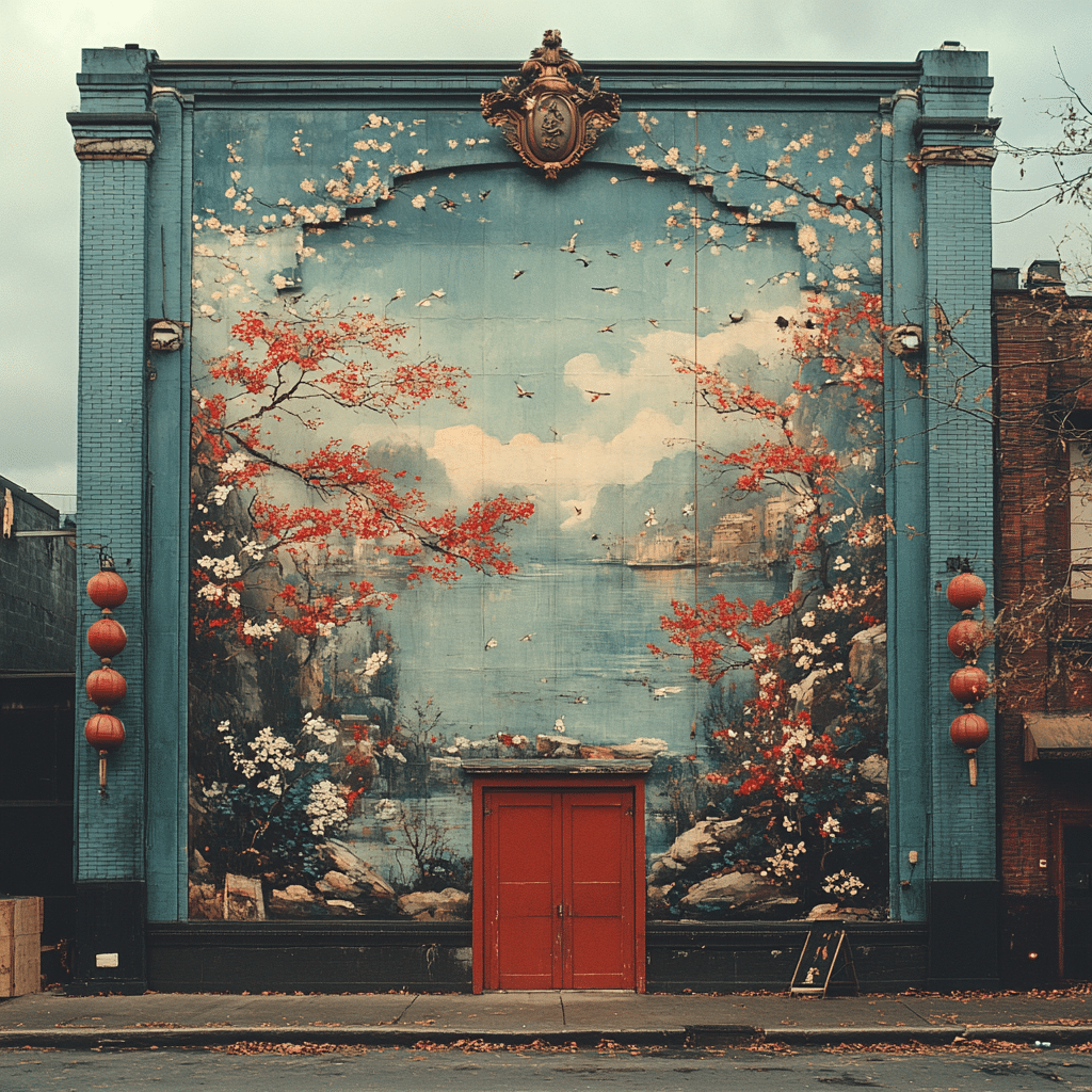 gateway film center