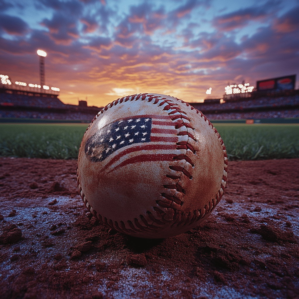 homerun derby national anthem