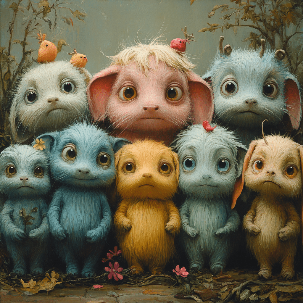horton hears a who cast