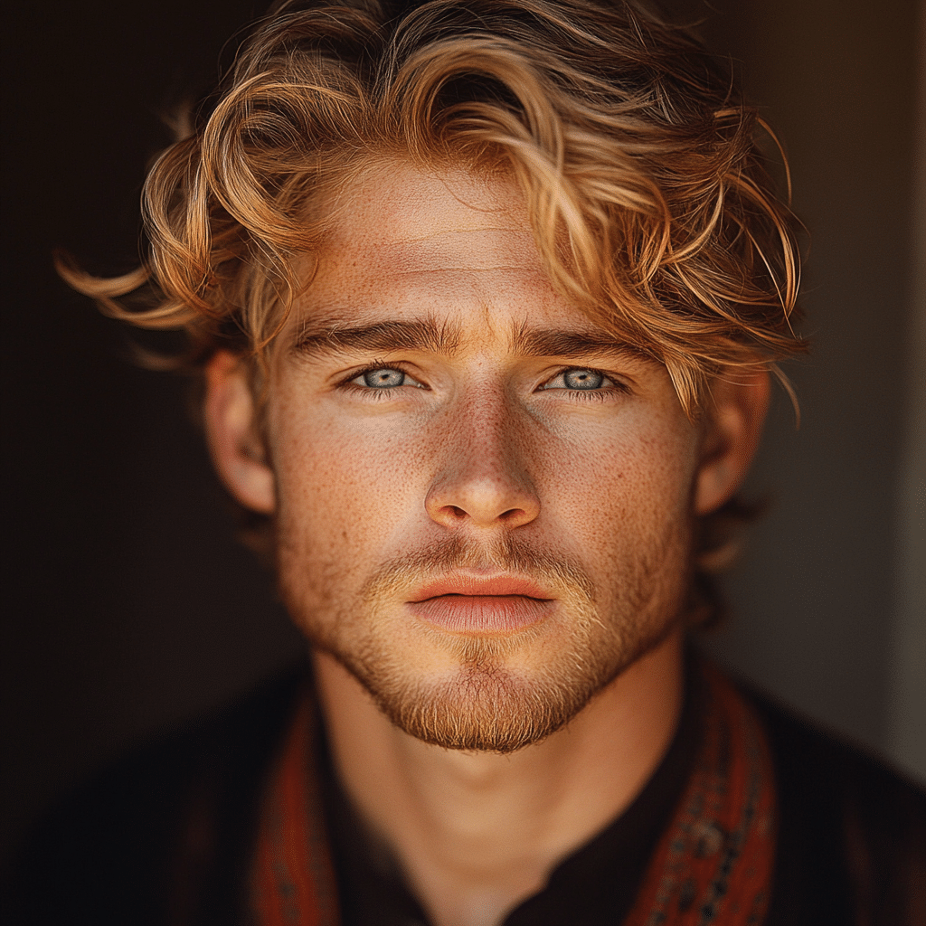 joe alwyn movies and tv shows