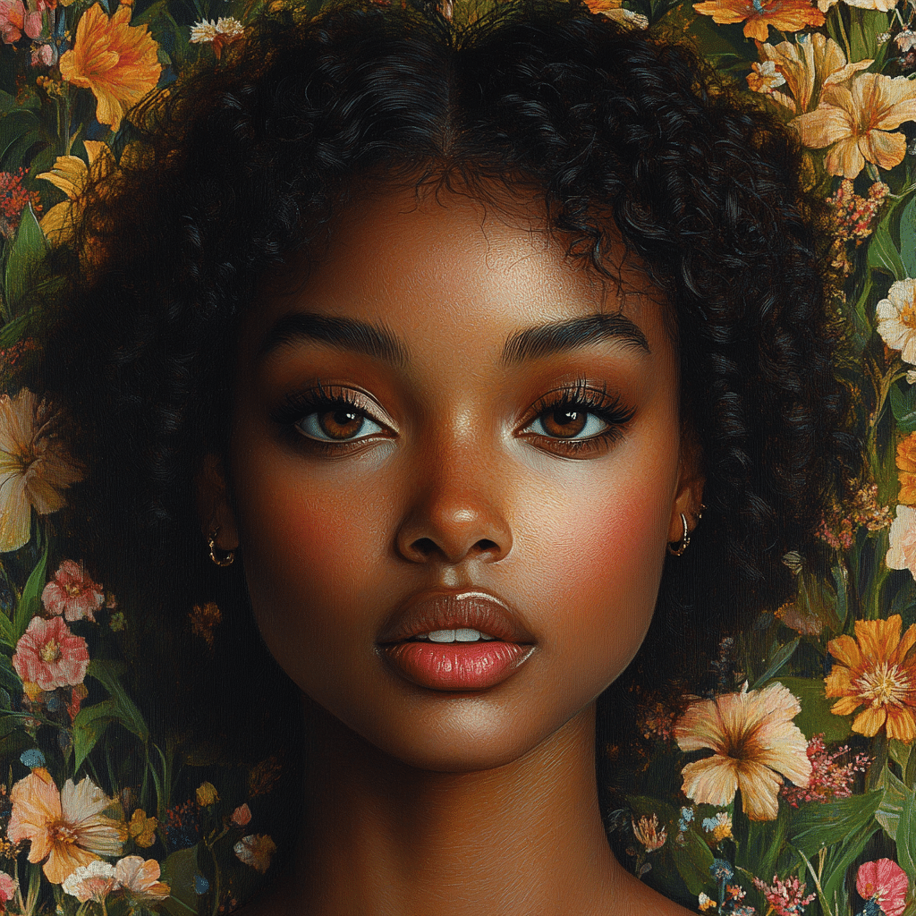 kelani jordan