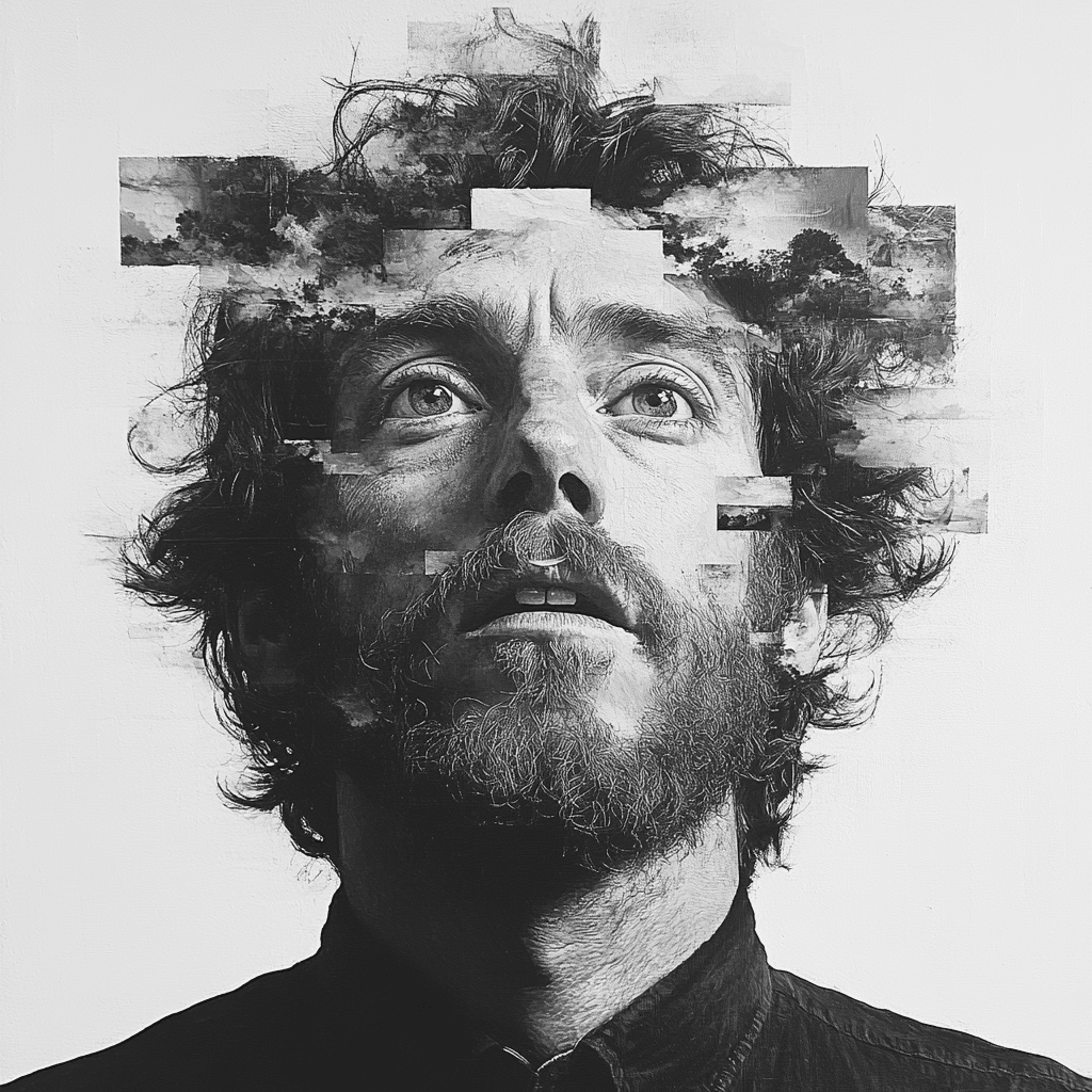 lucas neff