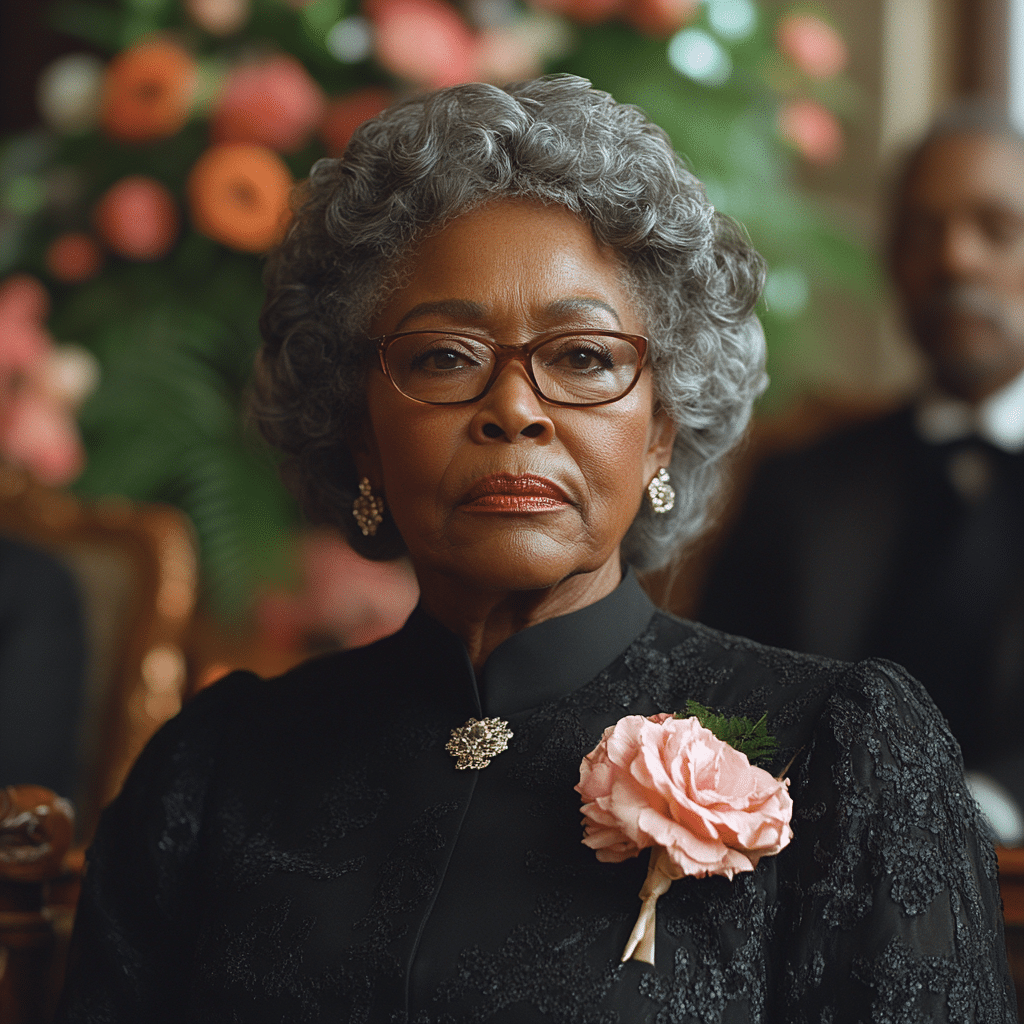 madea family funeral