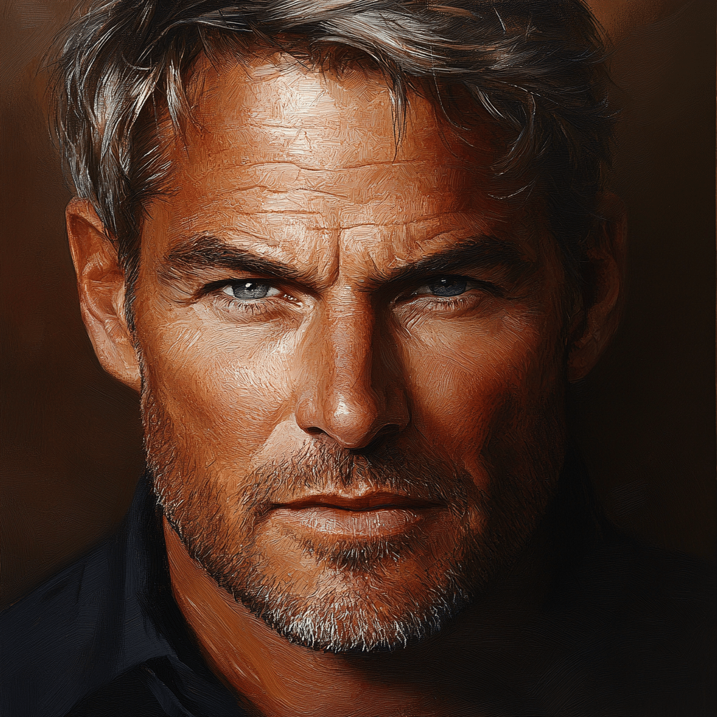mark harmon has returned to ncis as leroy jethro gibbs