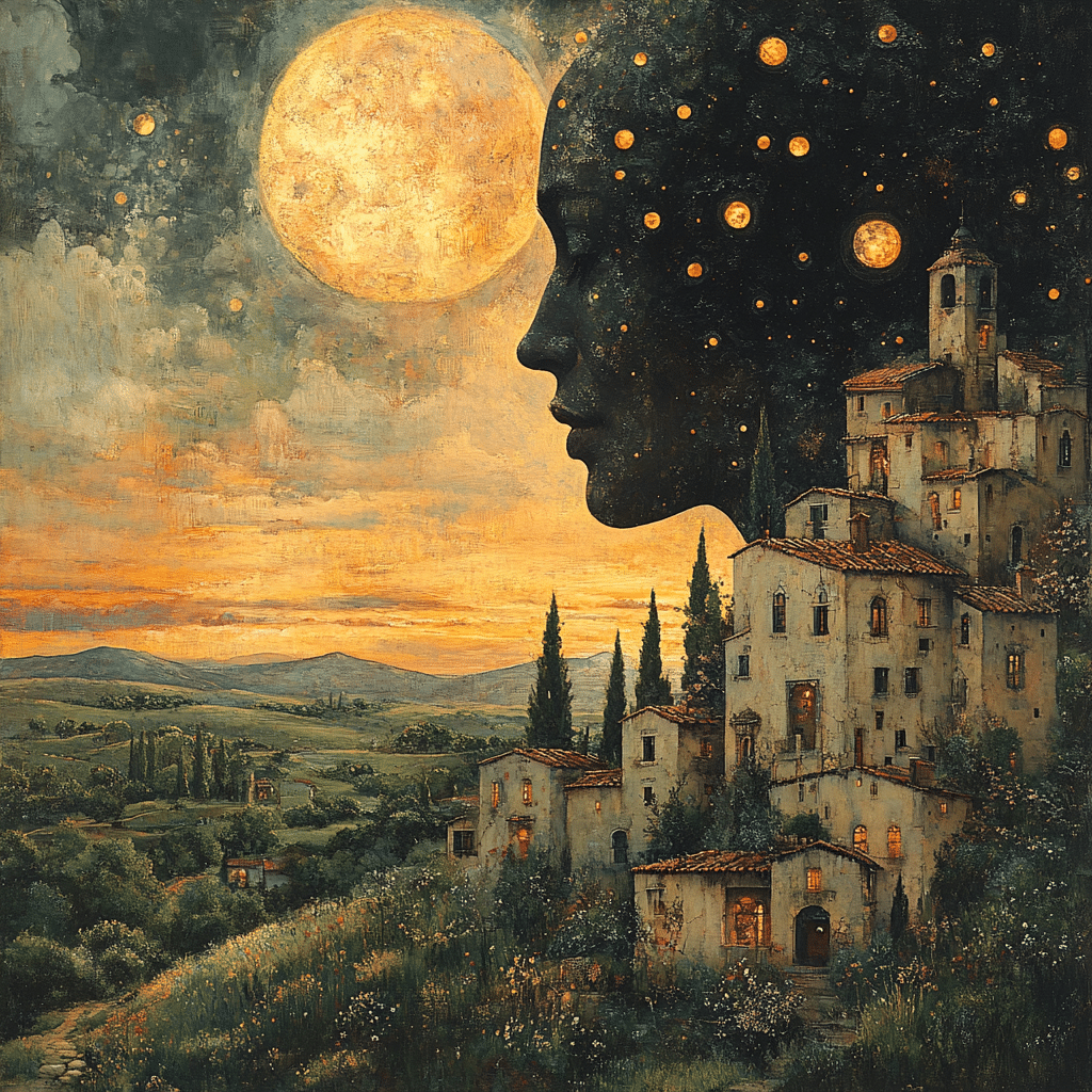 max amini
