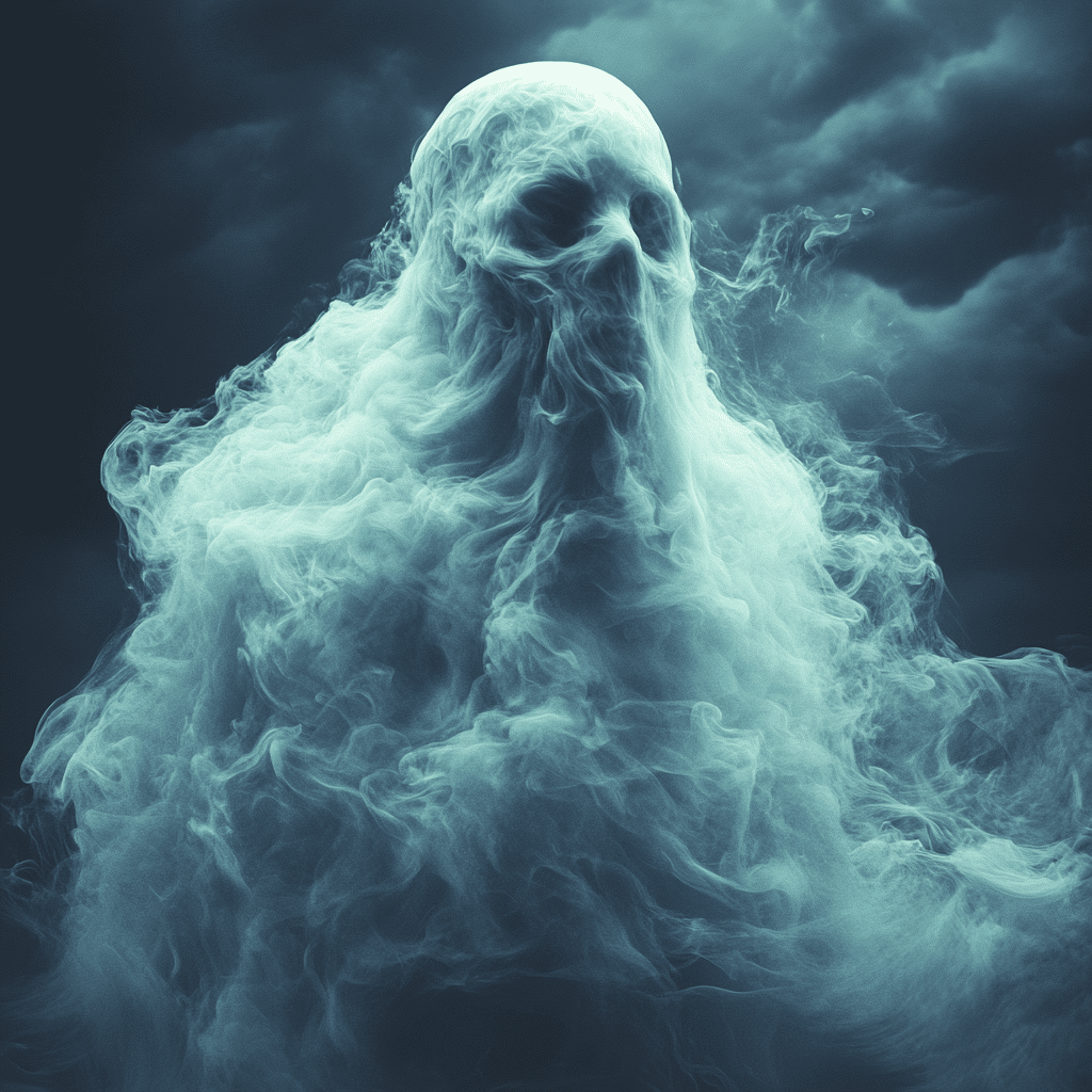 mf ghost