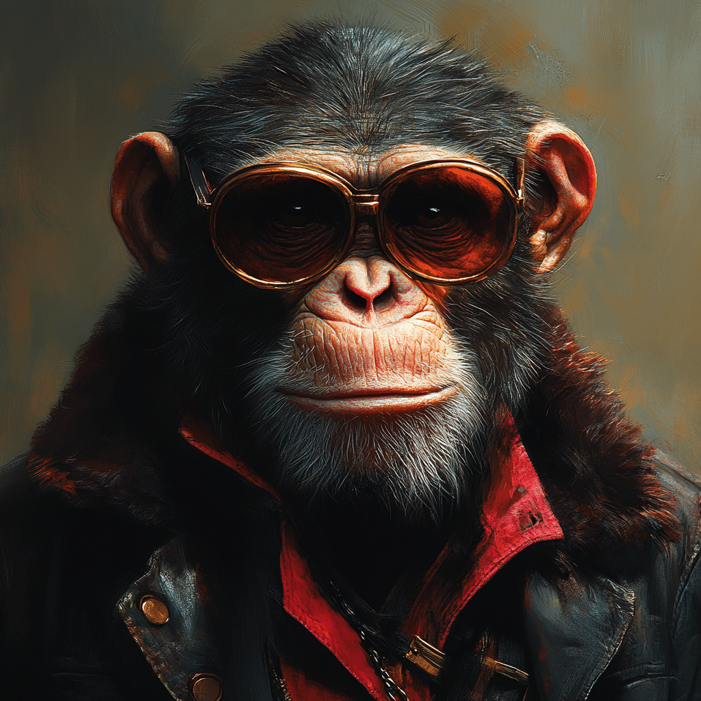 monkey man reviews