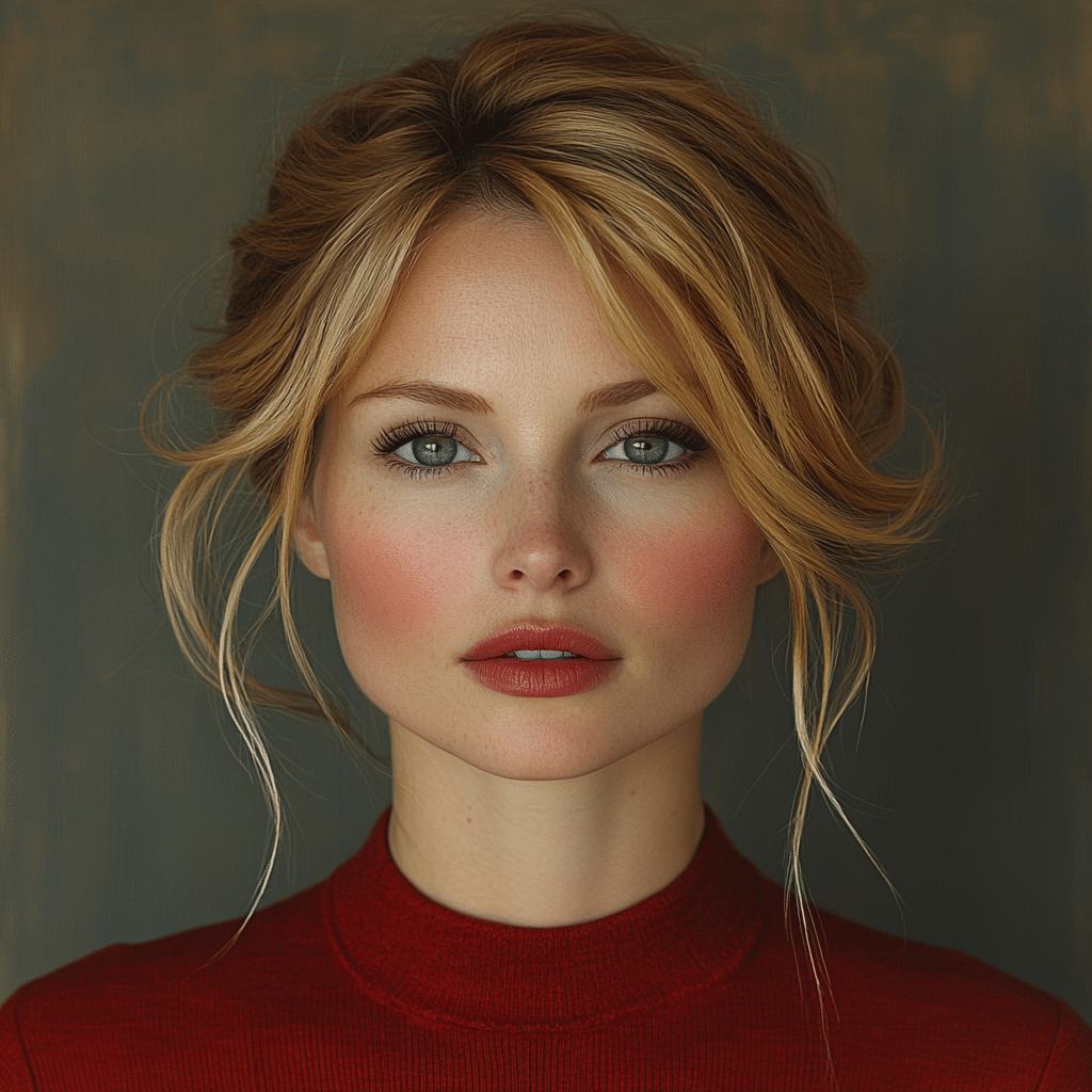 myanna buring