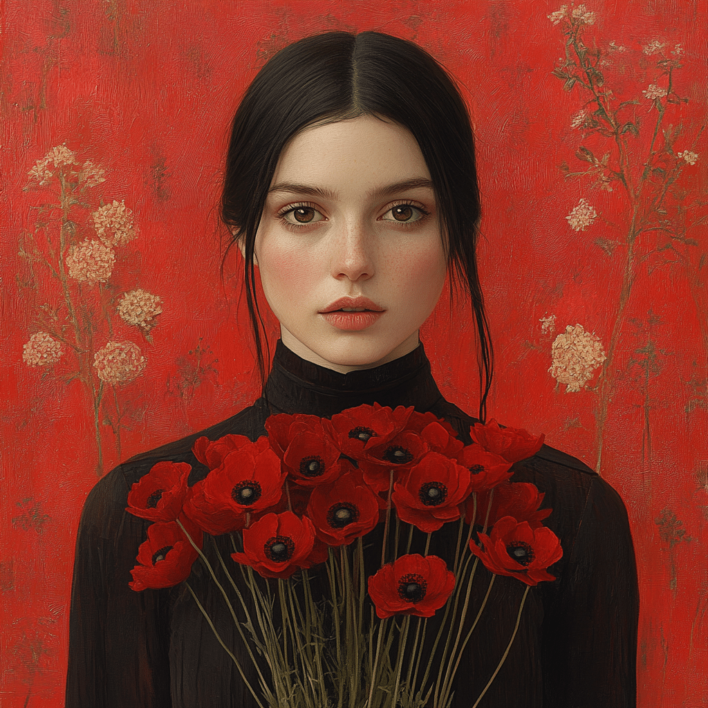 olwen kelly