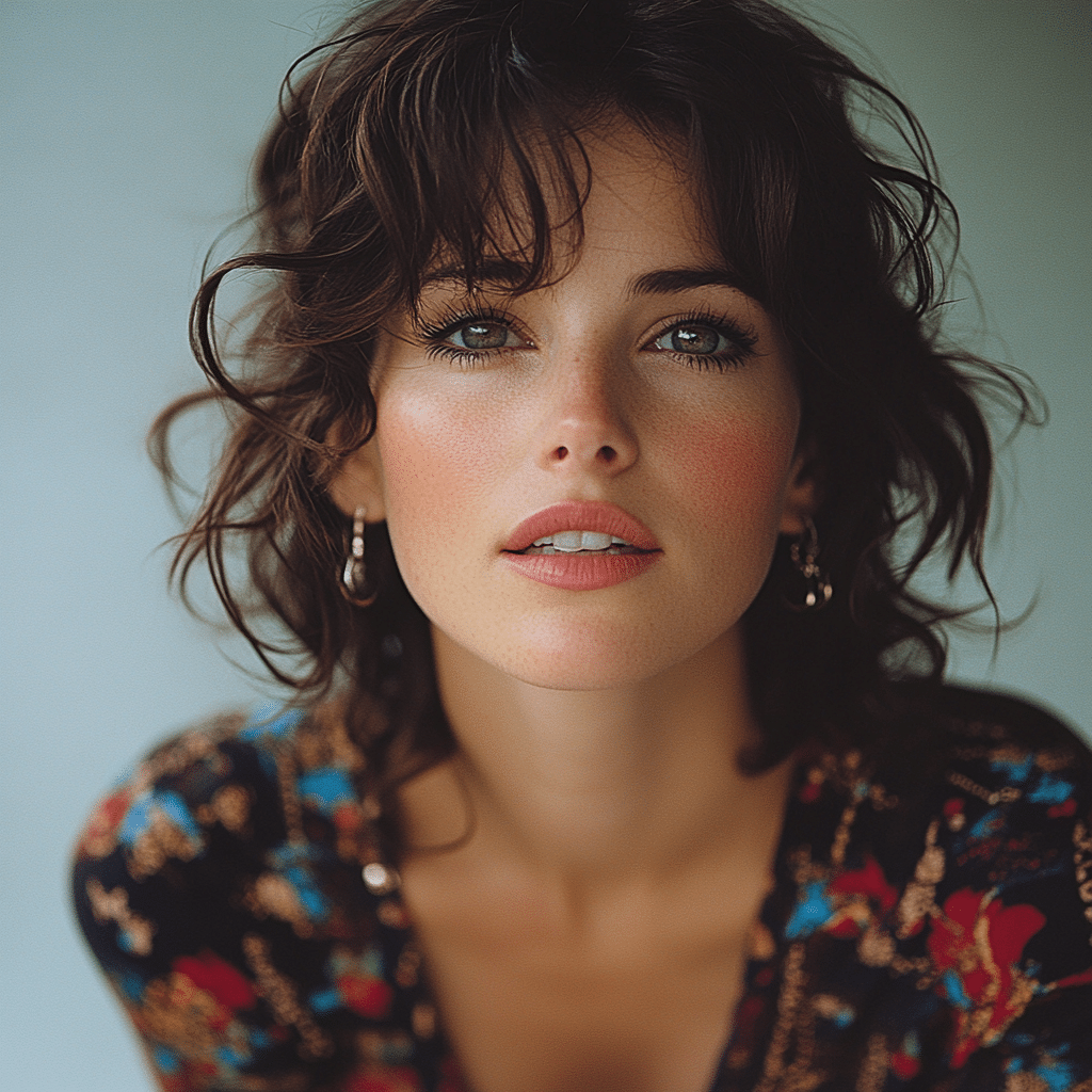 parker posey movies