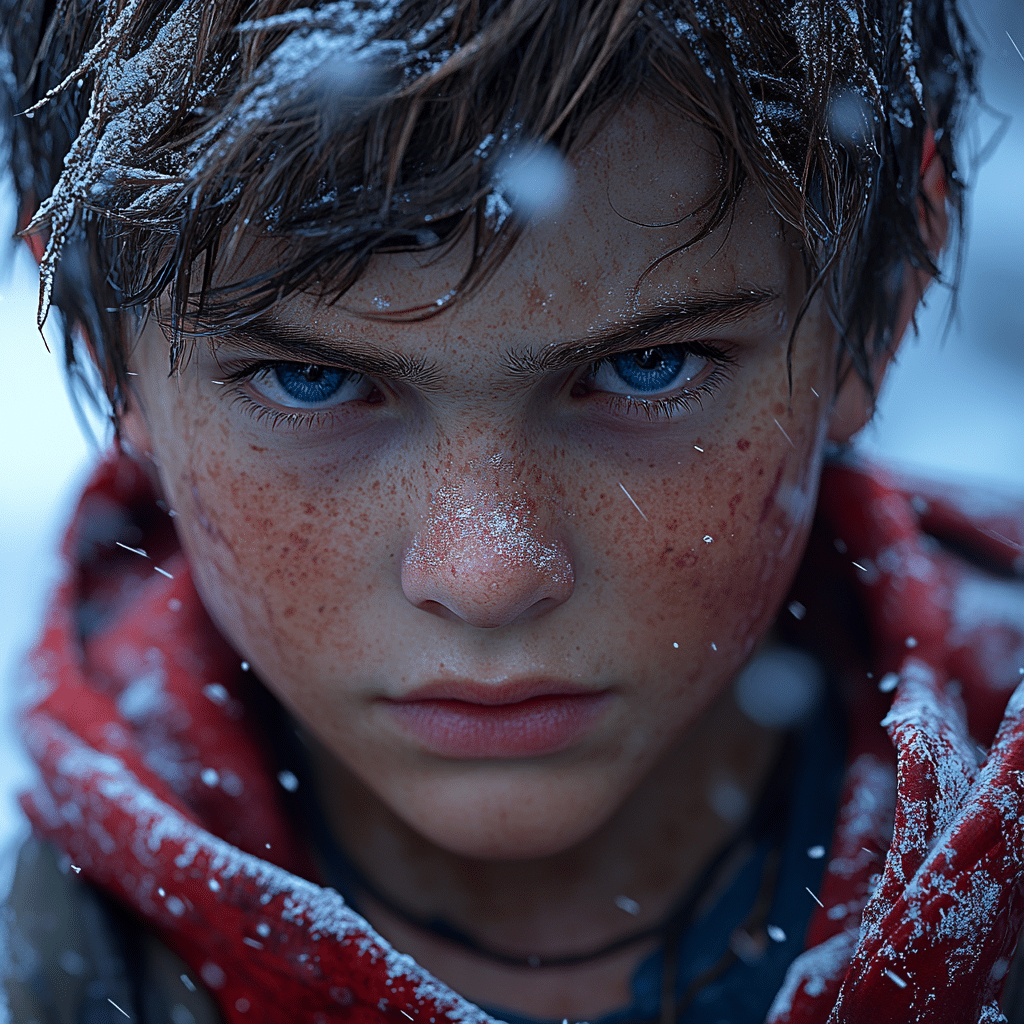 ps5 exclusives