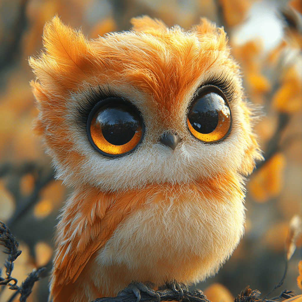 pukwudgie