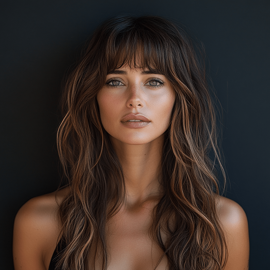 rashida jones movies and tv shows