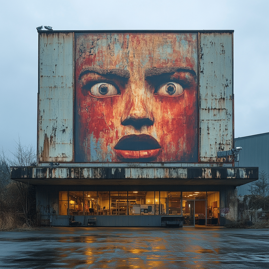 roseburg cinema