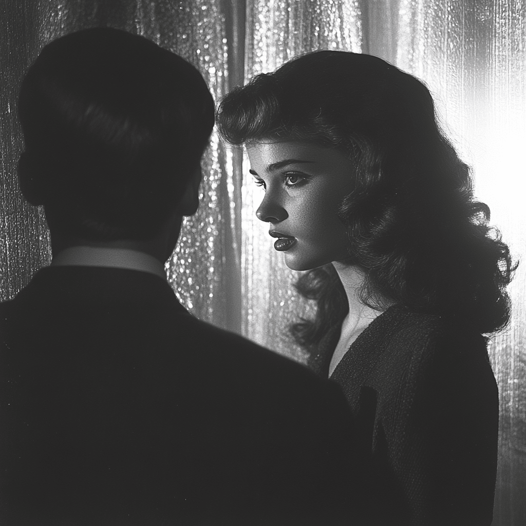 shadow of a doubt 1943