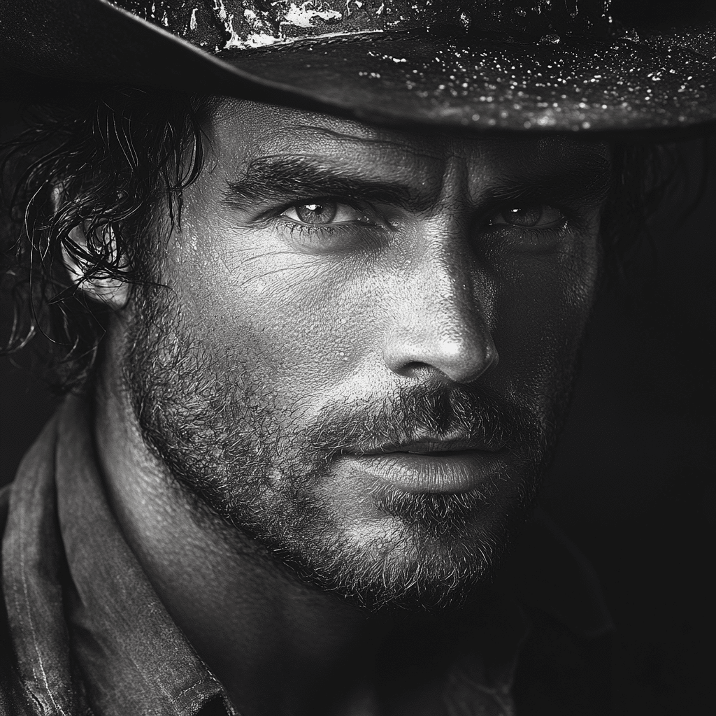 shane twd