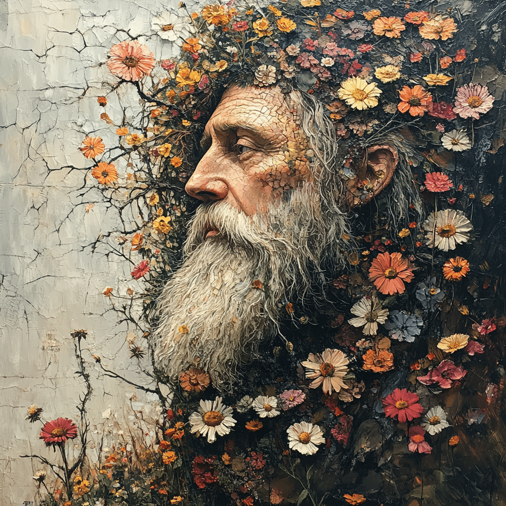 sviatoslav mykhailiuk