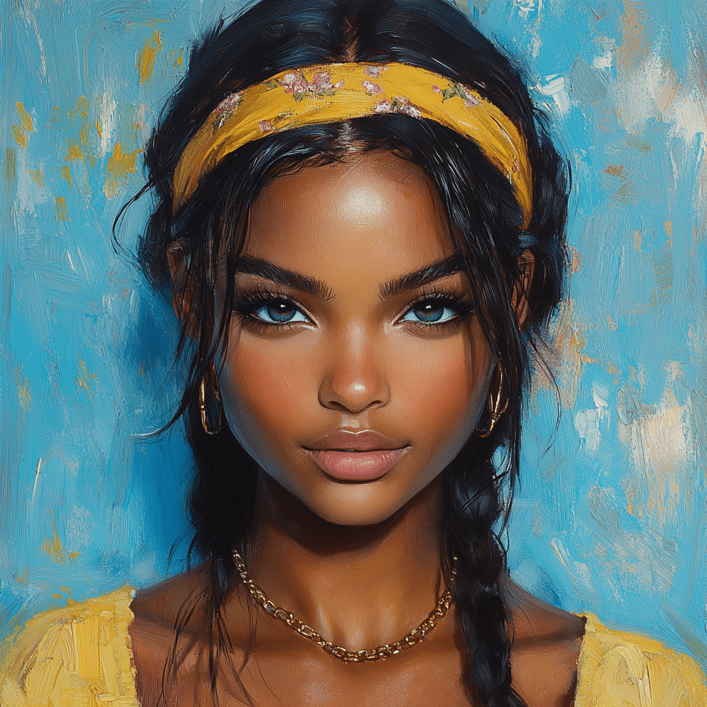 sydney tamiia poitier