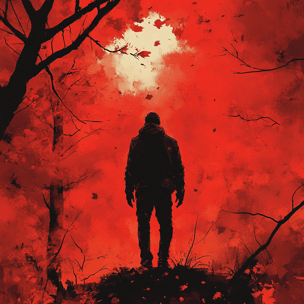 the fall guy reviews