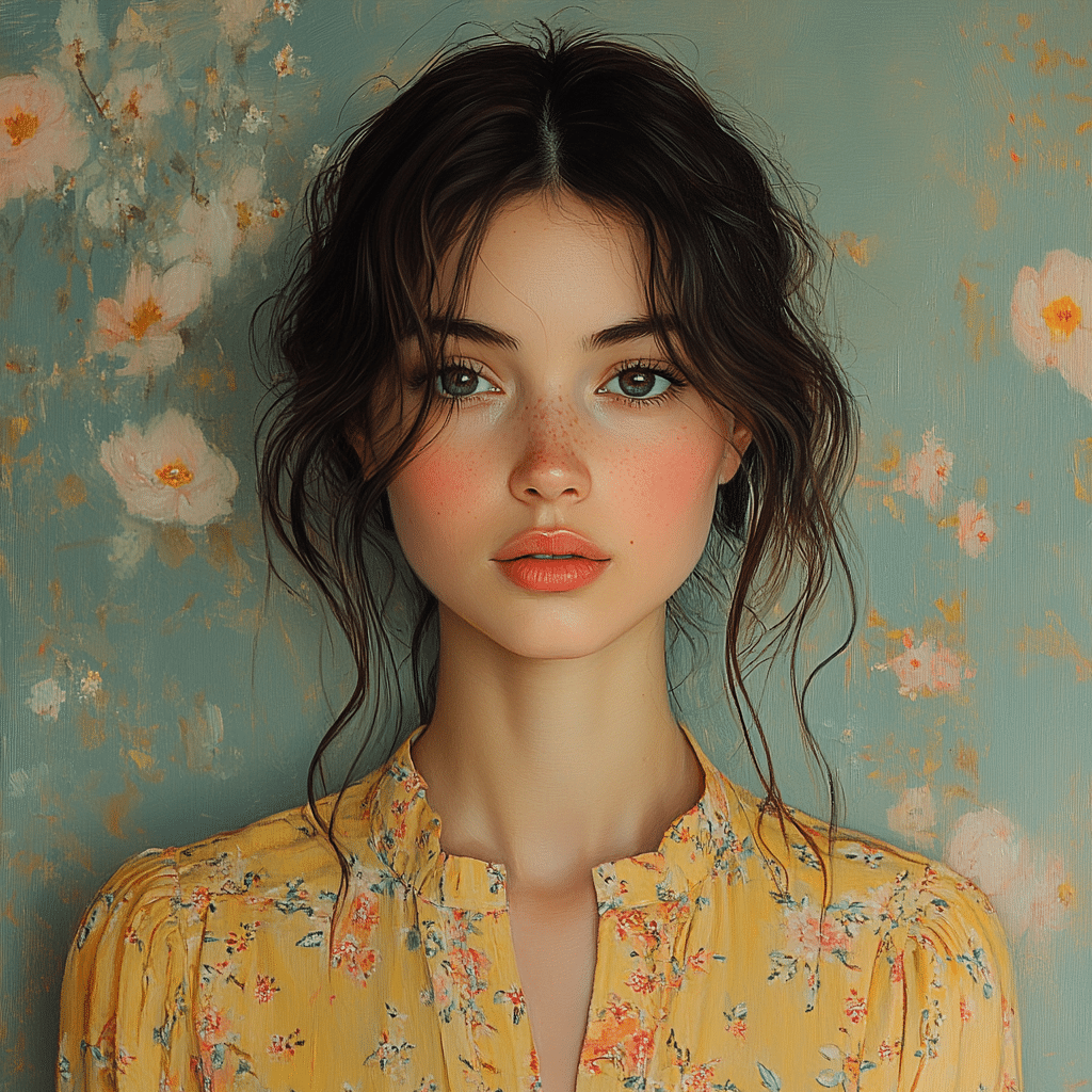 theresa cachuela