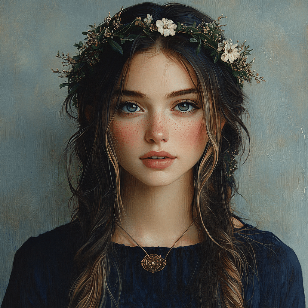 tiffany brissette