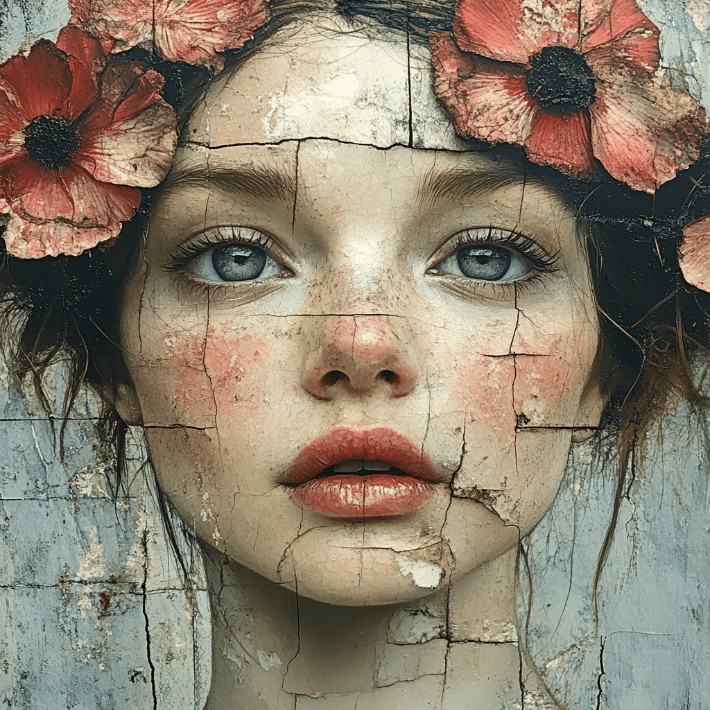 tracey needham