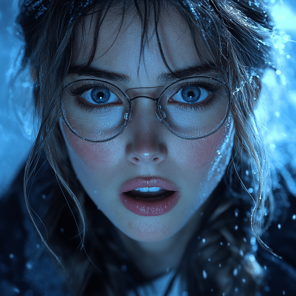 until dawn movie