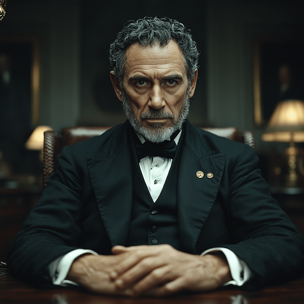 vindicating trump movie