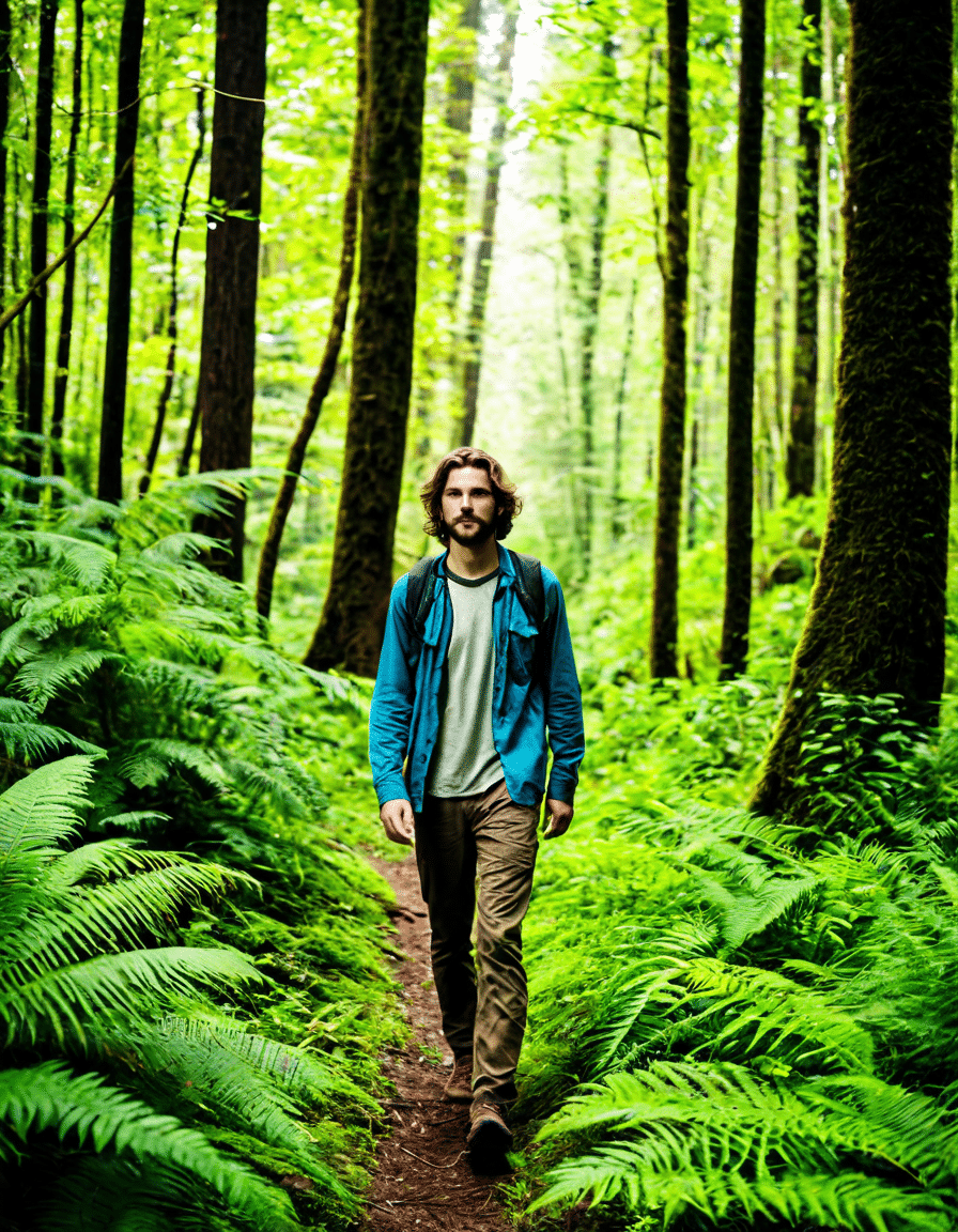 alexander supertramp