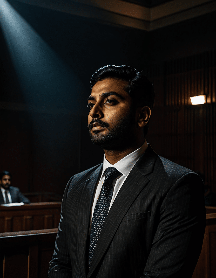 amarjeet sada