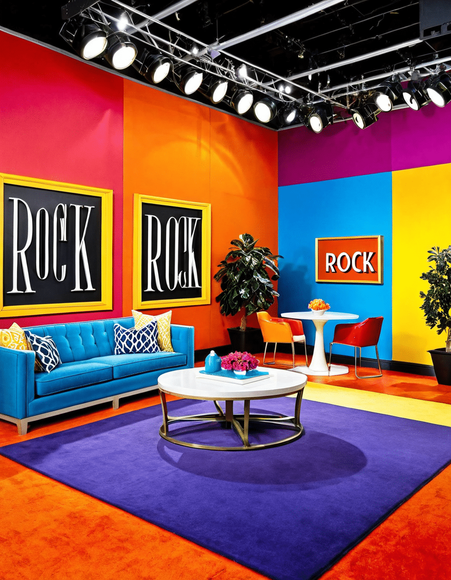 30 rock