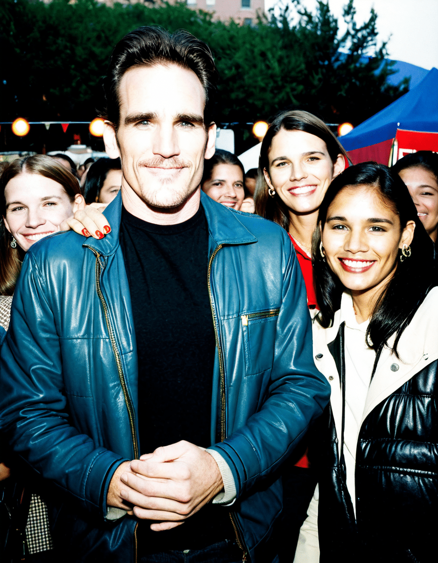 Image 70377