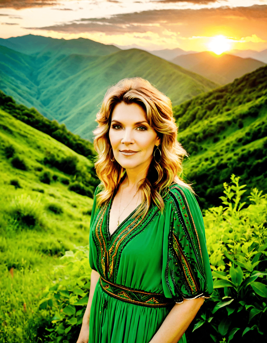 alison krauss