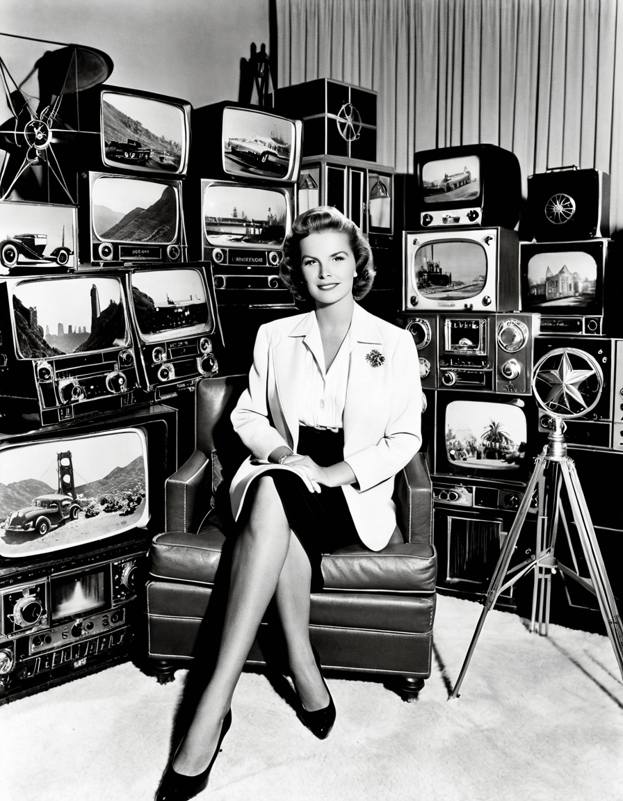barbara o neill