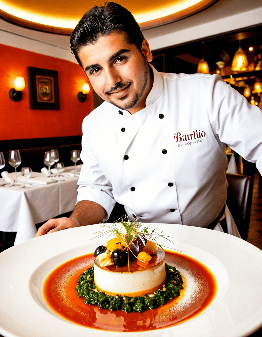 bartolito