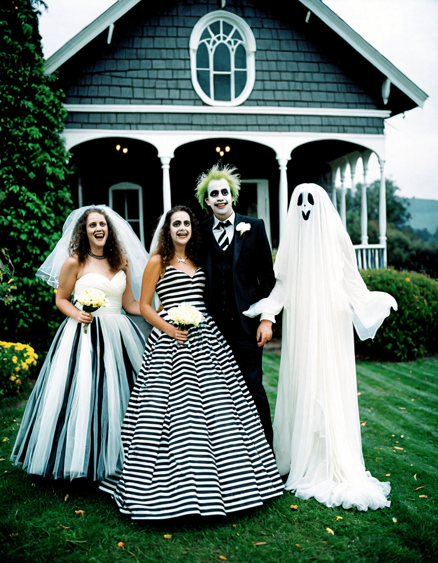 beetlejuice 1