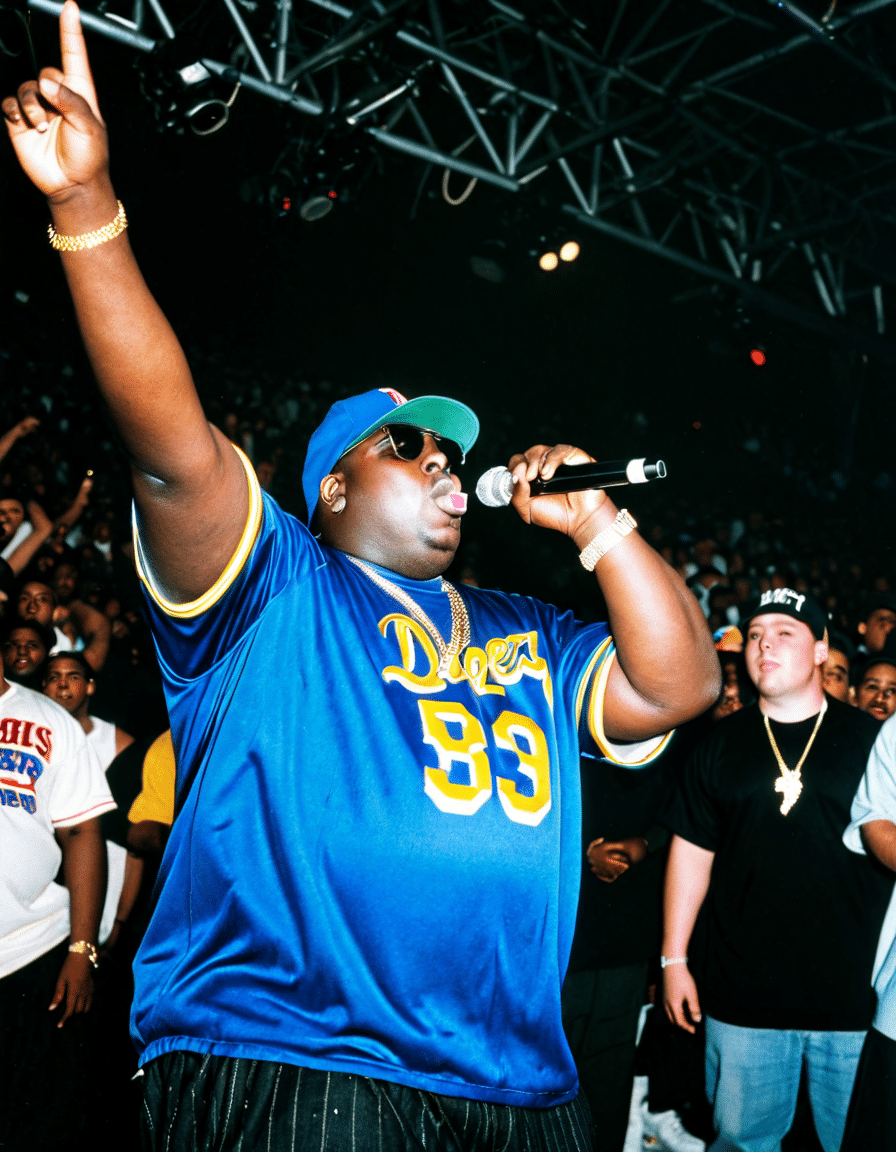 biggie