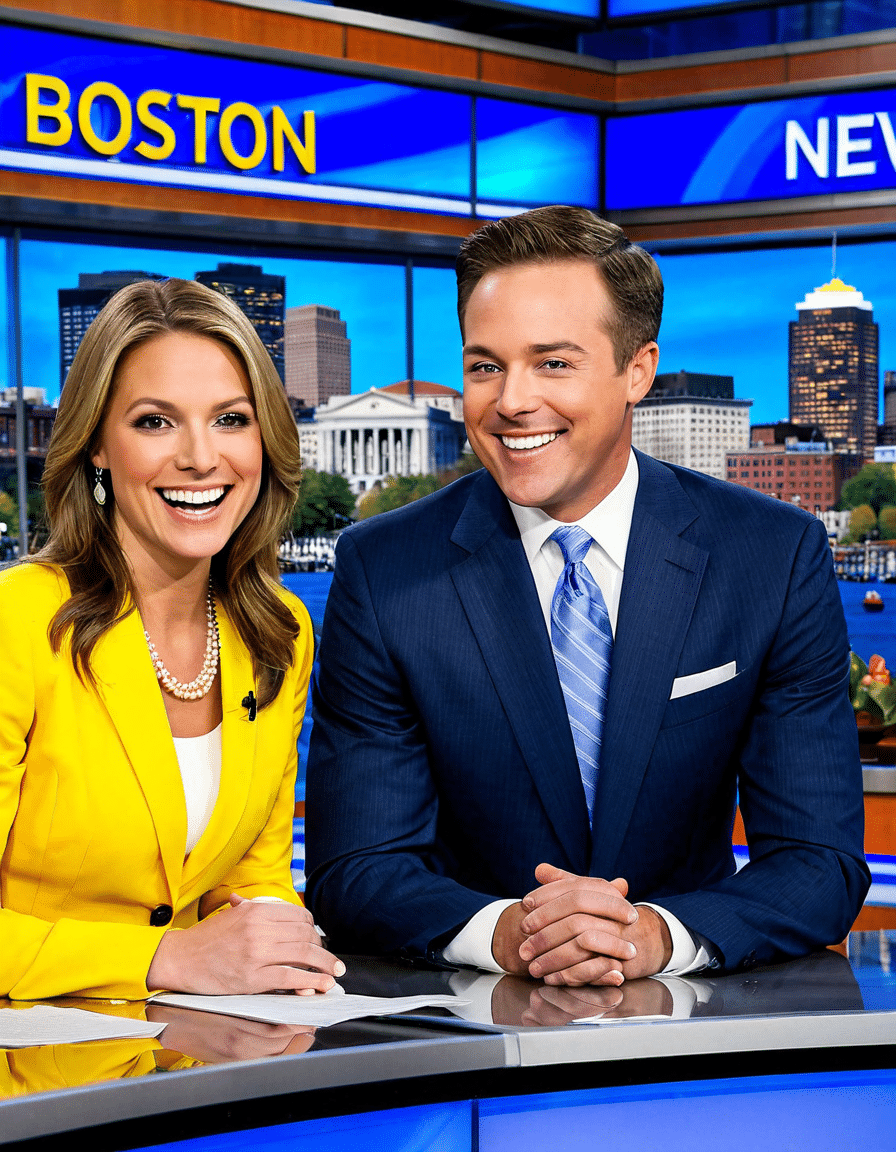 boston 25 news