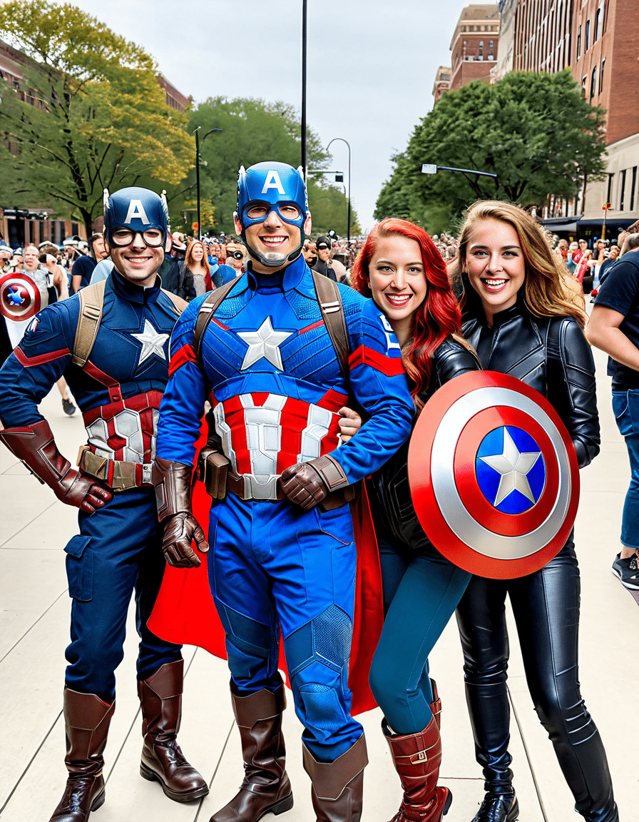 captain america brave new world showtimes