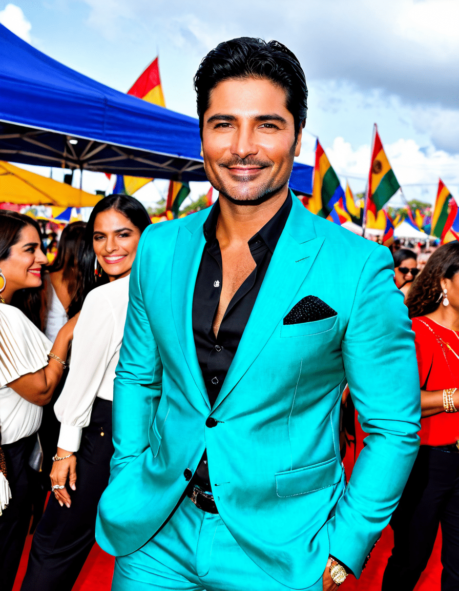 chayanne