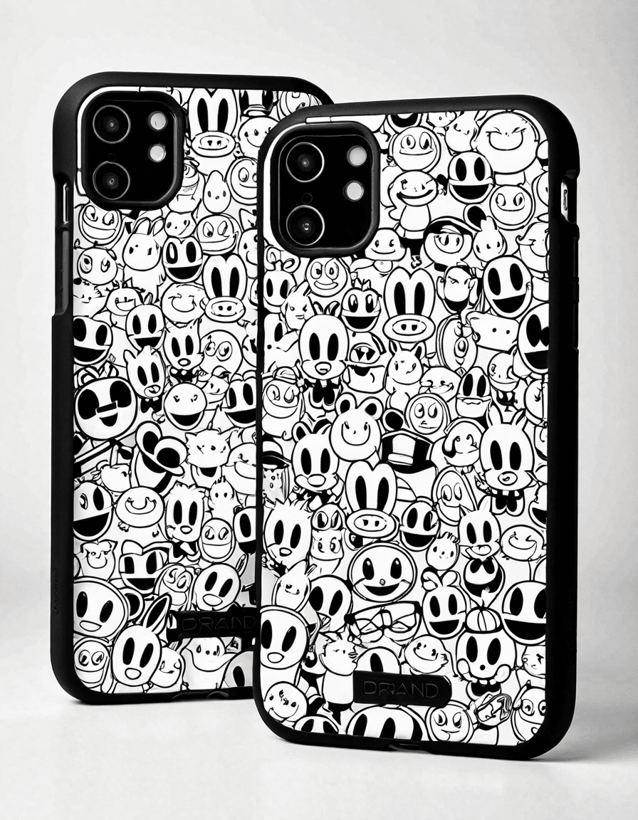 dbrand casetify lawsuit