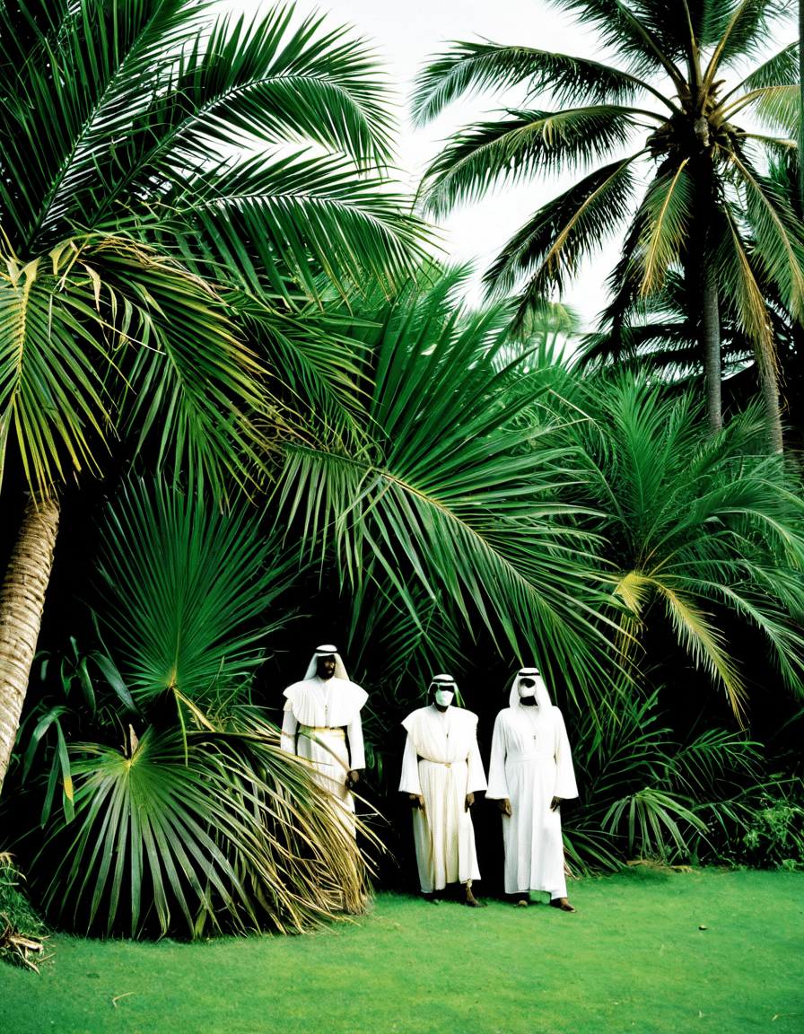 death on the nile