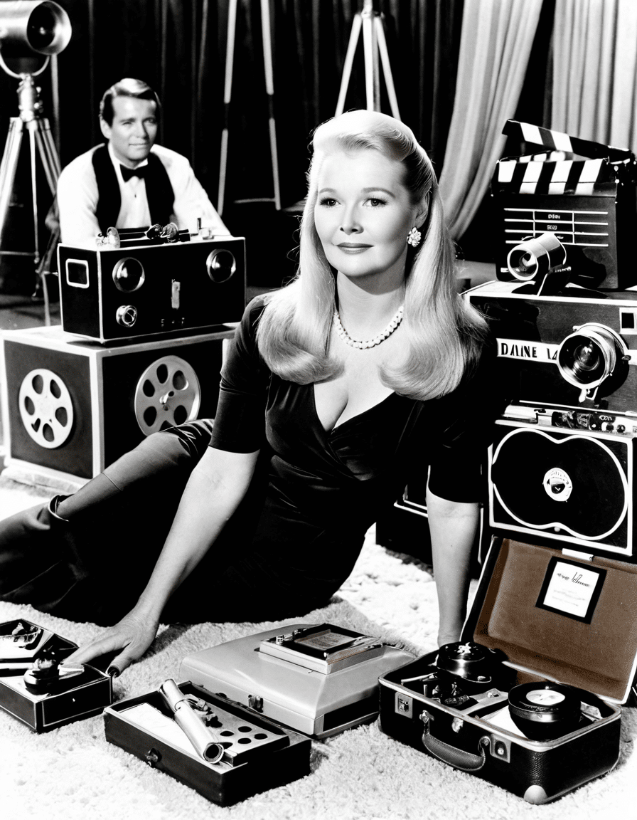 diane ladd