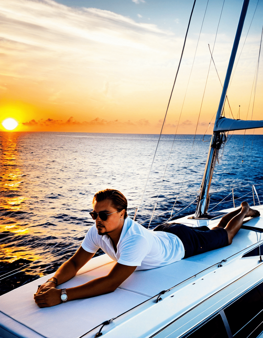 dicaprio dicaprio