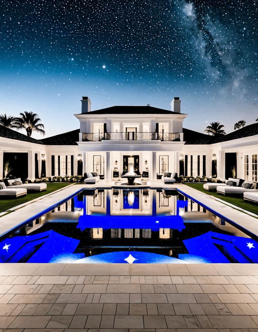 diddy net worth