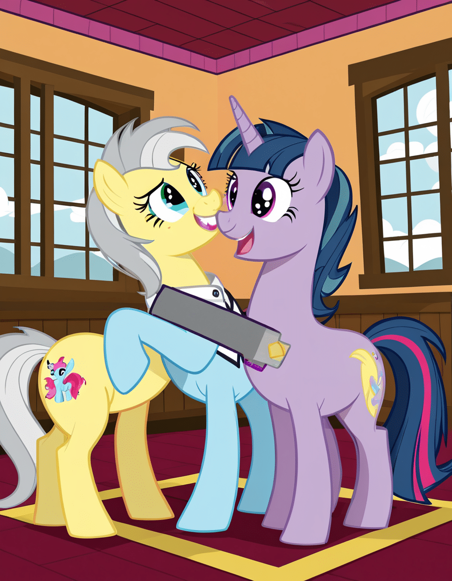 discord mlp