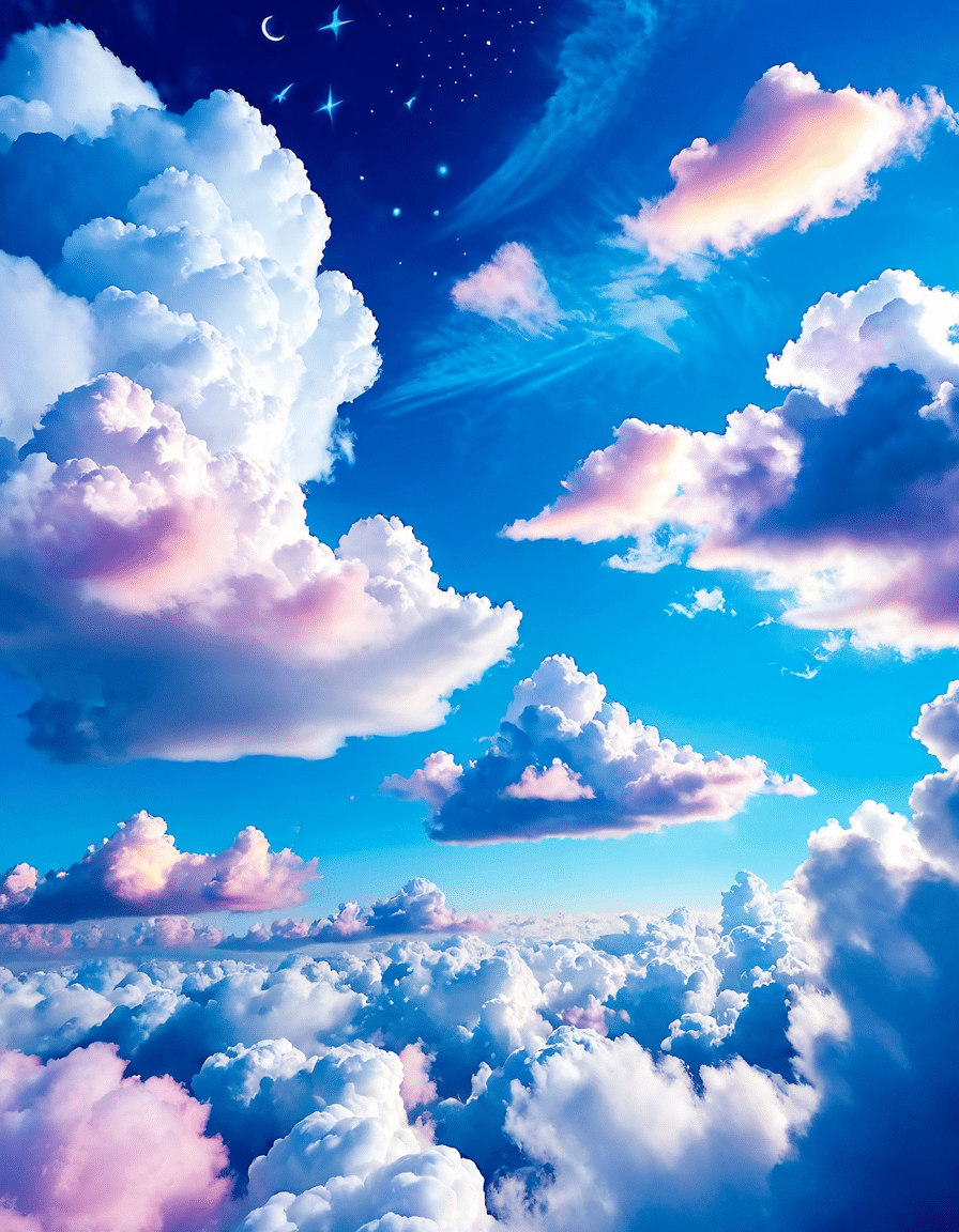 Image 72448